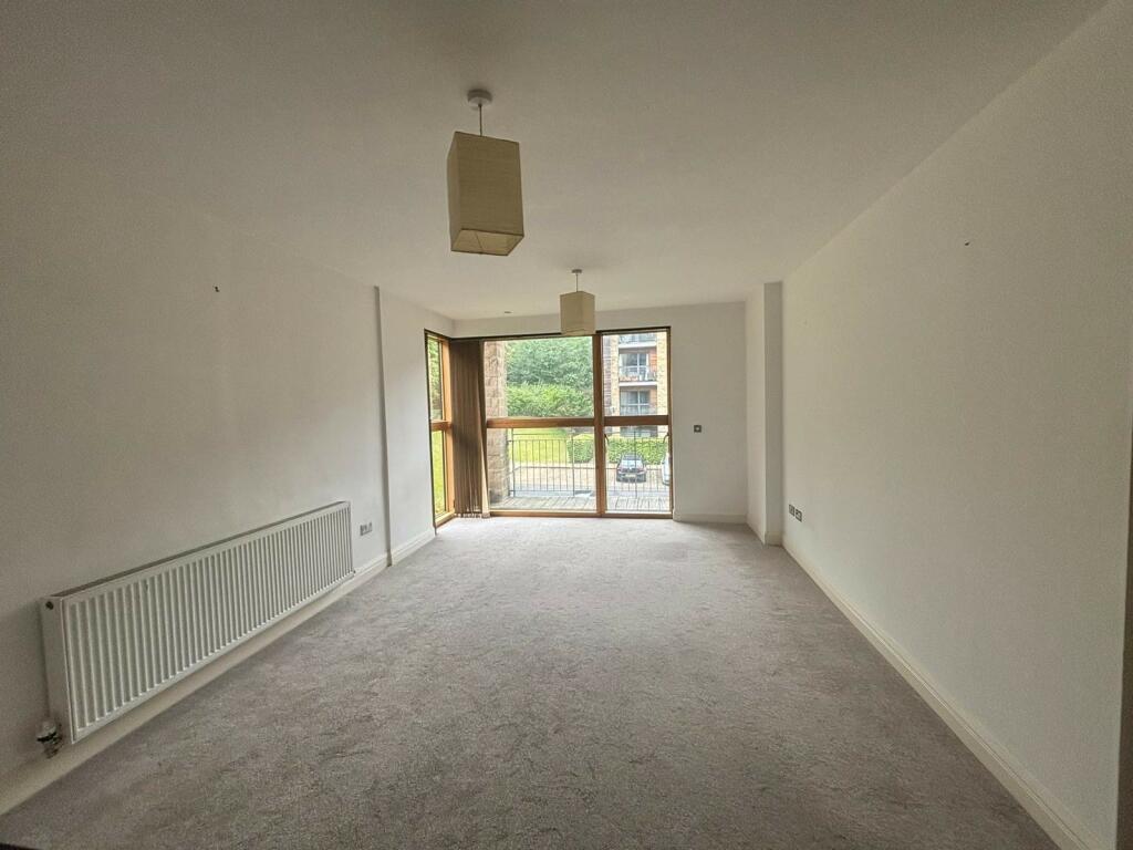 Additional image 3 of 14 the Mill Building, Deakins Mill Way, Egerton, Bolton, Greater Manchester BL7 9YW