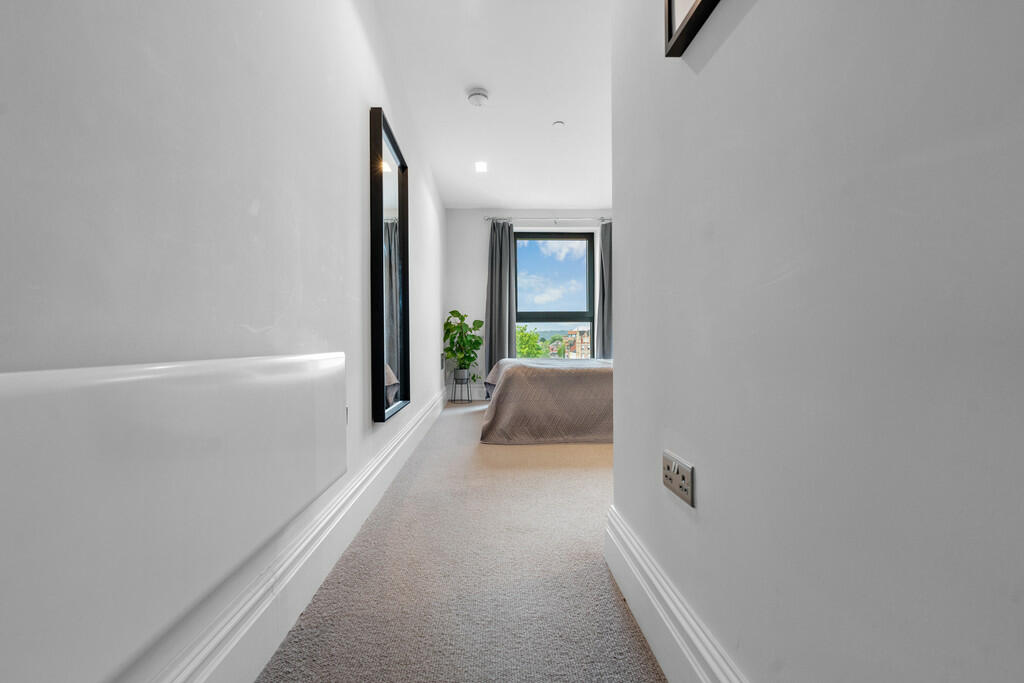 Additional image 22 of The Bank, Bute Street, Cardiff