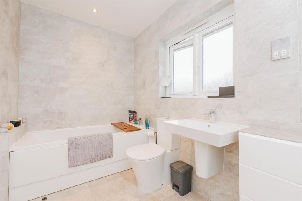 Additional image 9 of Himley Way, Amington, Tamworth