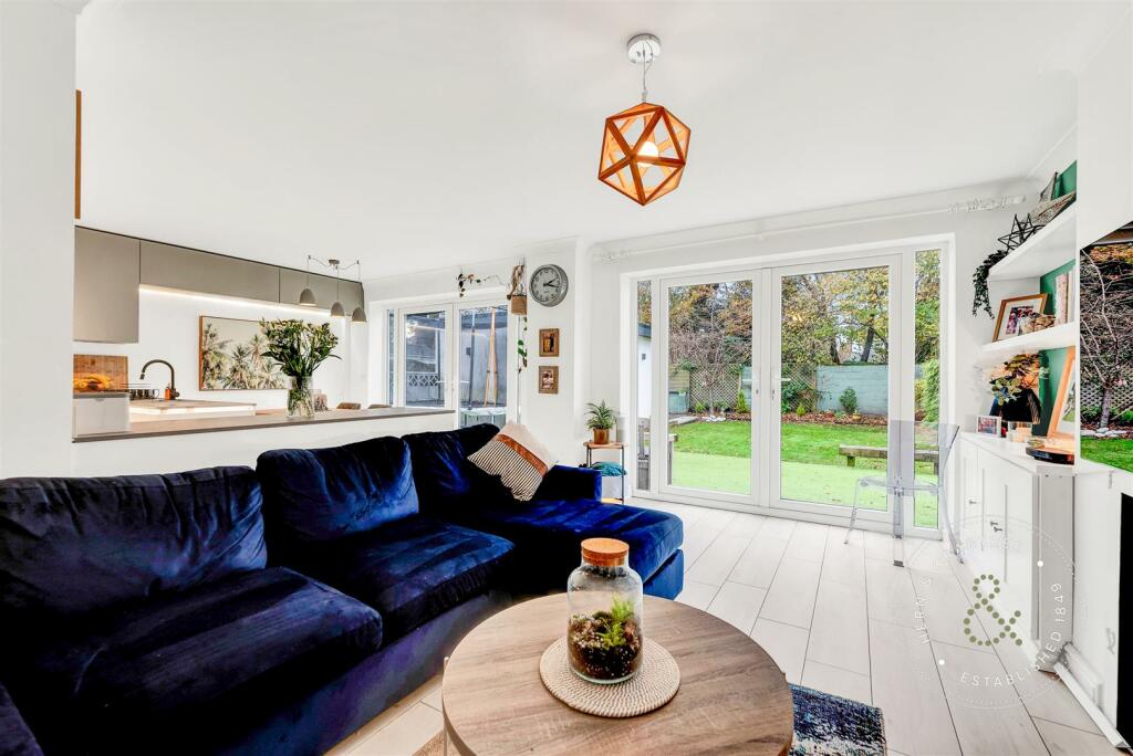 Additional image 8 of Caegwyn Road, Cardiff