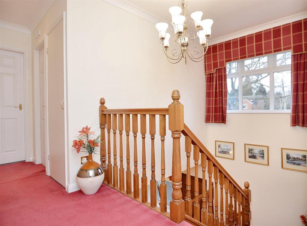 Additional image 12 of Blackroot Road, Four Oaks, Sutton Coldfield