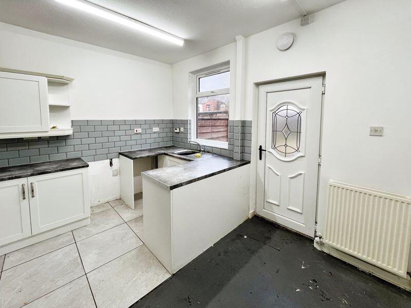 Additional image 5 of Dorset Street, The Haulgh