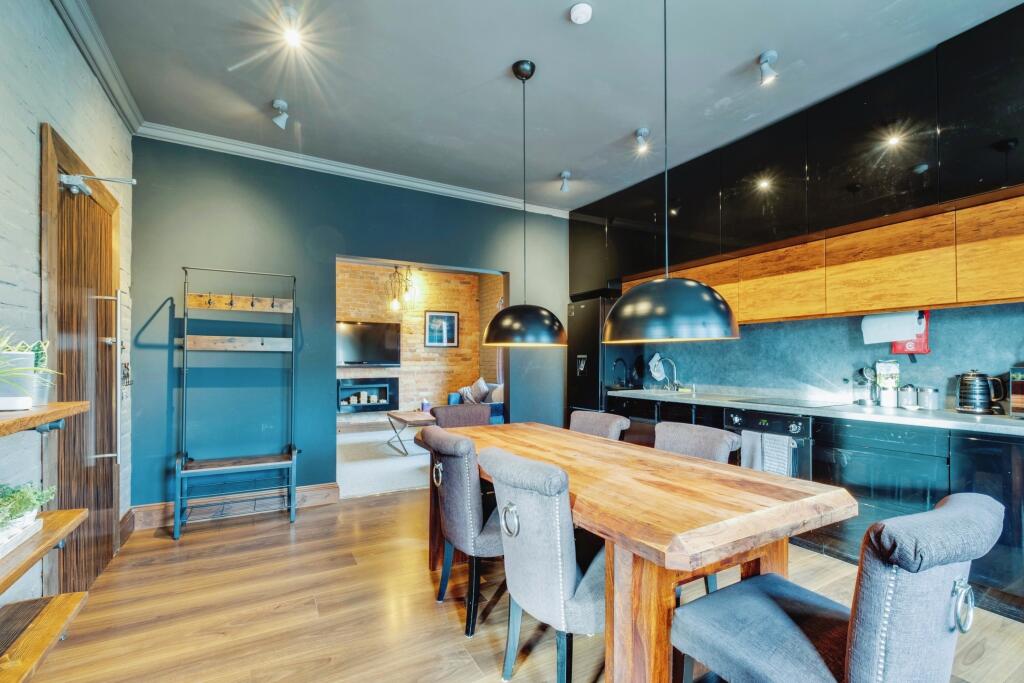 Additional image 4 of Twynham Road, Bournemouth, BH6