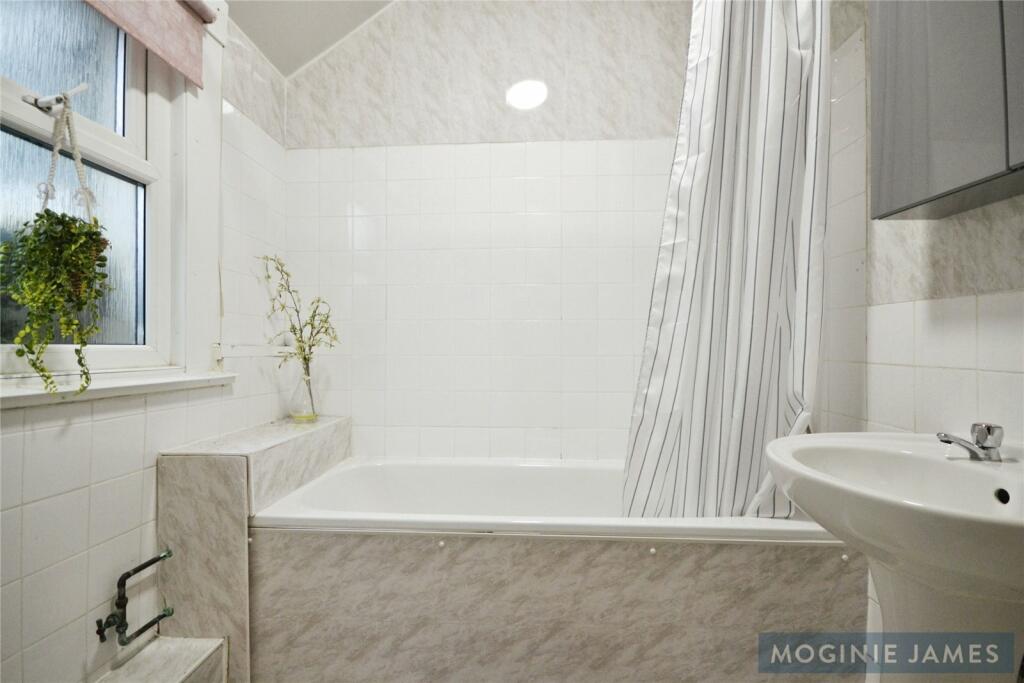 Additional image 12 of Pen-y-Lan Road, Cardiff