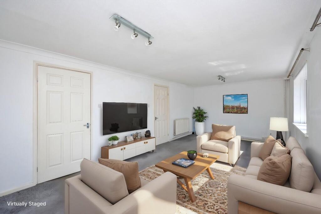 Additional image 7 of Playden Close, Brighton