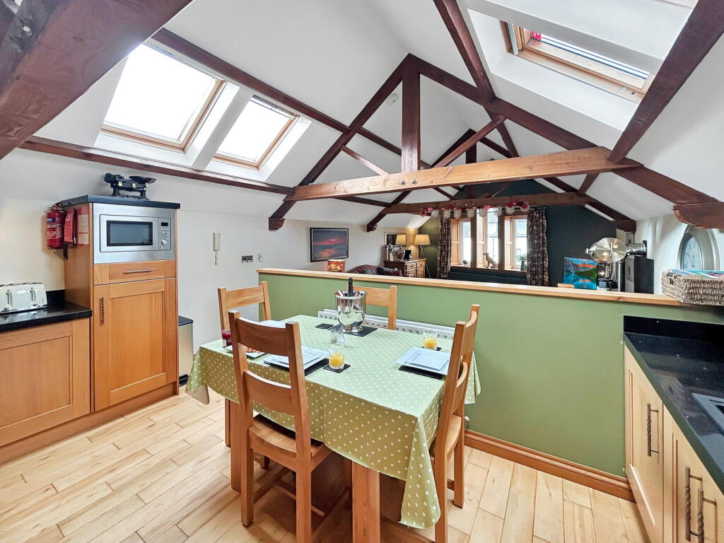 Additional image 22 of Capon Tree Road, Brampton, CA8 1QW