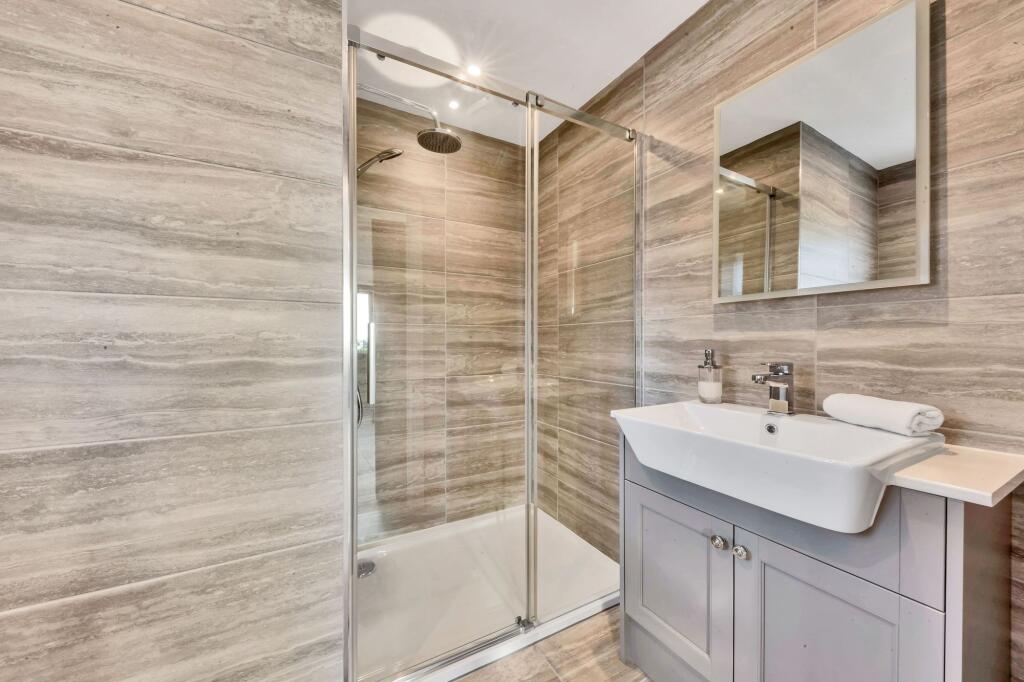 Additional image 15 of Stretham Road, Wicken, CB7