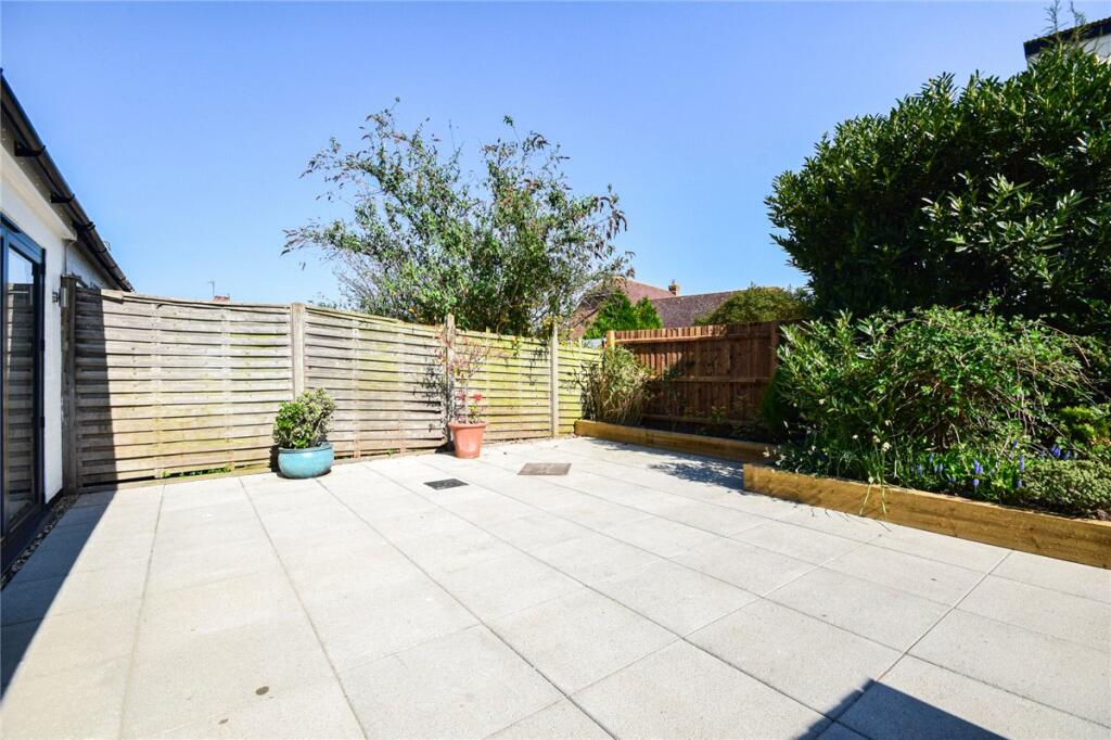 Additional image 9 of High Street, Harston, Cambridge, CB22