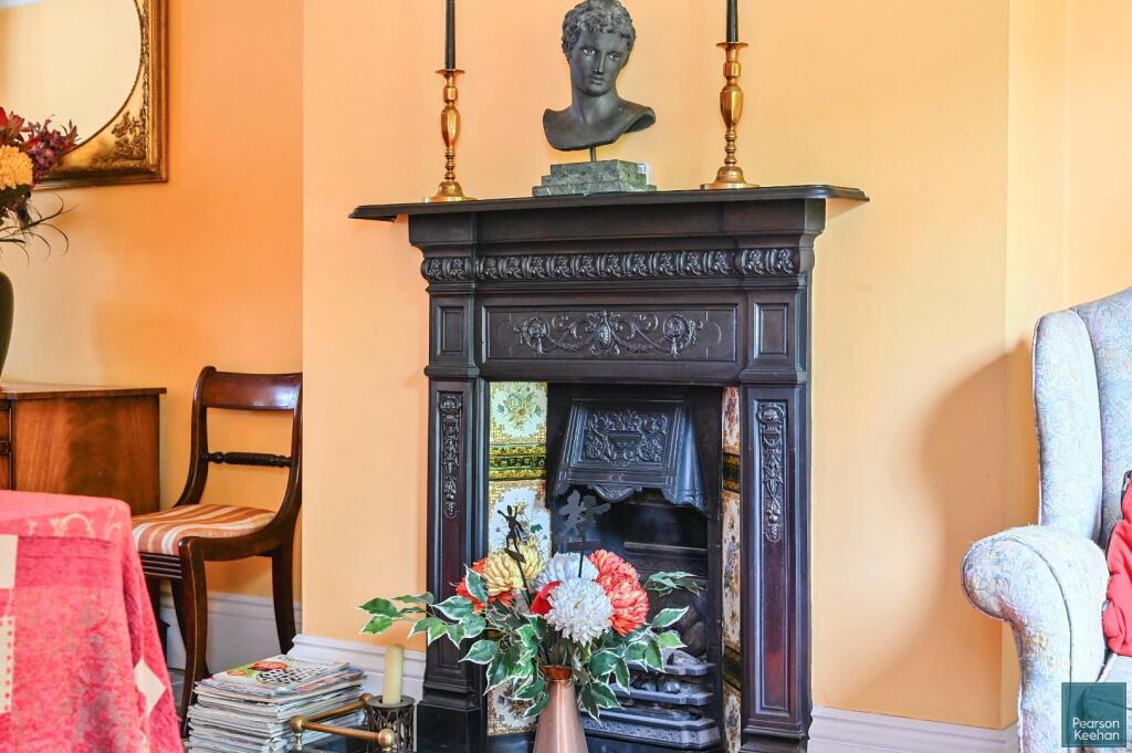 Additional image 30 of Walsingham Road, Hove