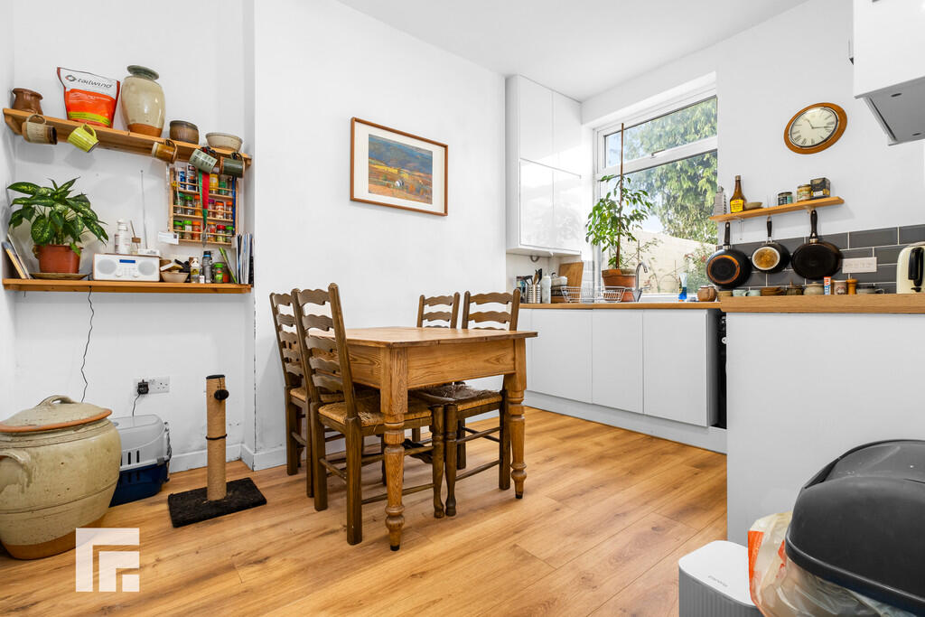 Additional image 14 of Diamond Street, Adamsdown, Cardiff