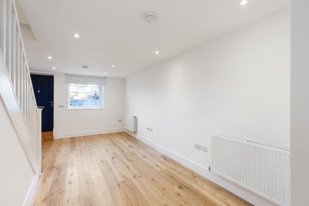 Additional image 14 of Drove Road, Portslade