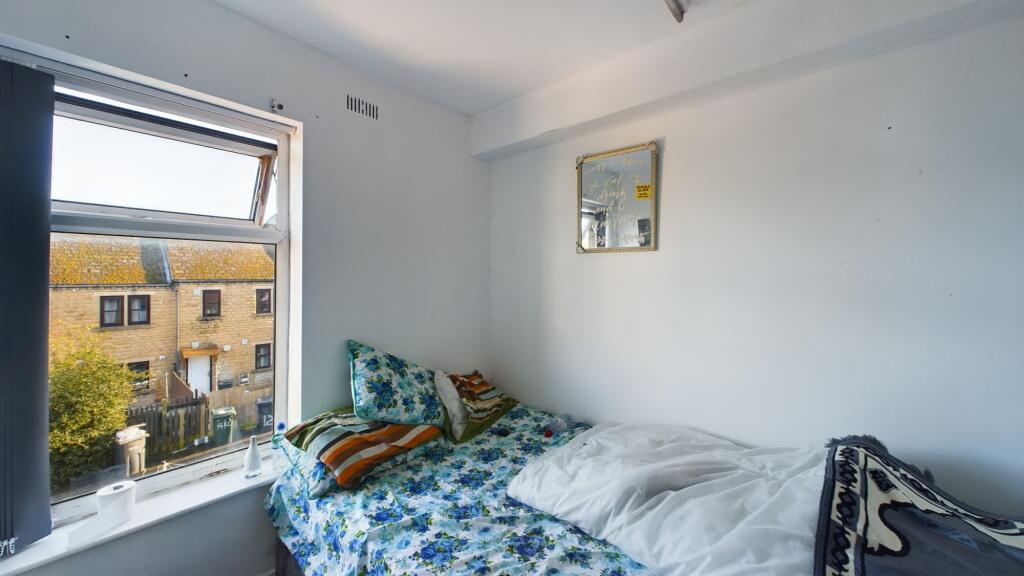 Additional image 7 of Silverdale Road, Bradford, BD5