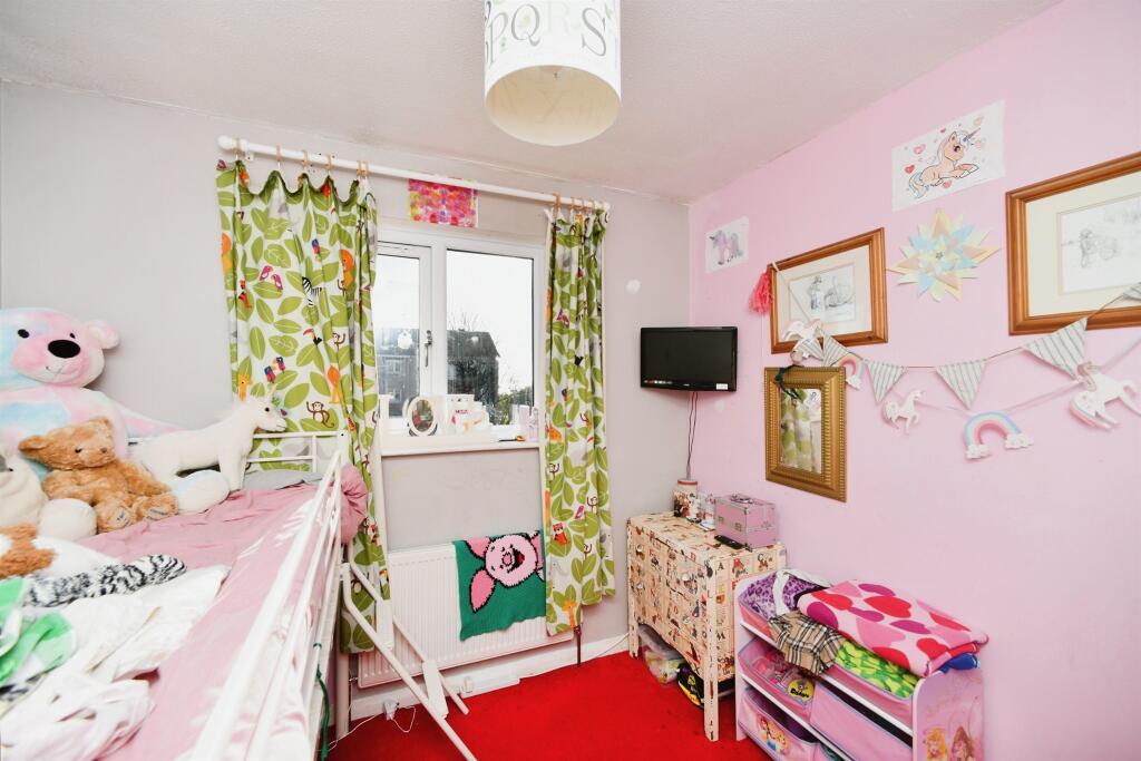 Additional image 7 of Whitelot Close, Southwick, BRIGHTON