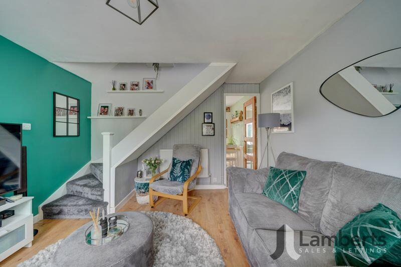 Additional image 7 of Donnington Close, Church Hill South, Redditch