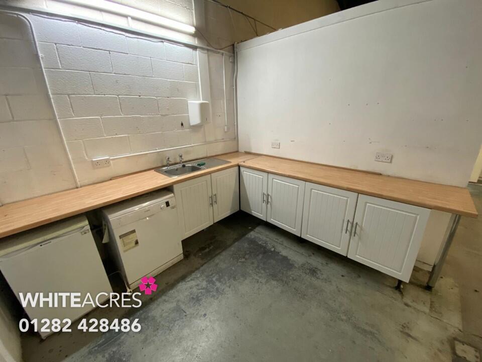 Additional image 7 of Units 1A - 1C  Mill Lane Industrial Estate , Mill Lane, Gisburn, Gisburn, BB7 4LN