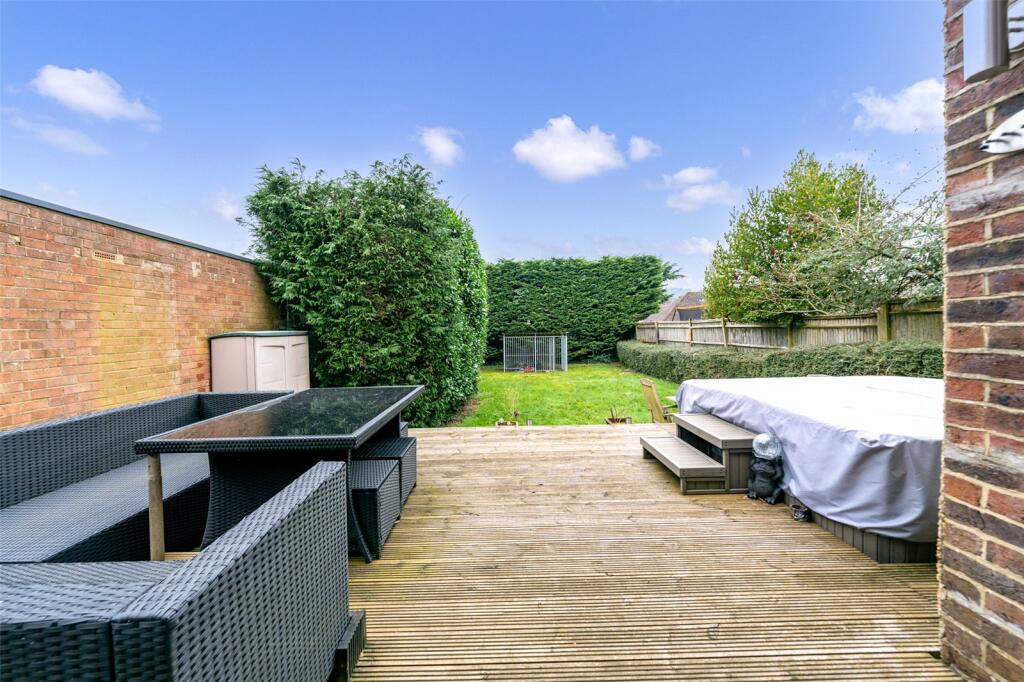 Additional image 25 of Findon Road, Findon Village, Worthing, West Sussex, BN14