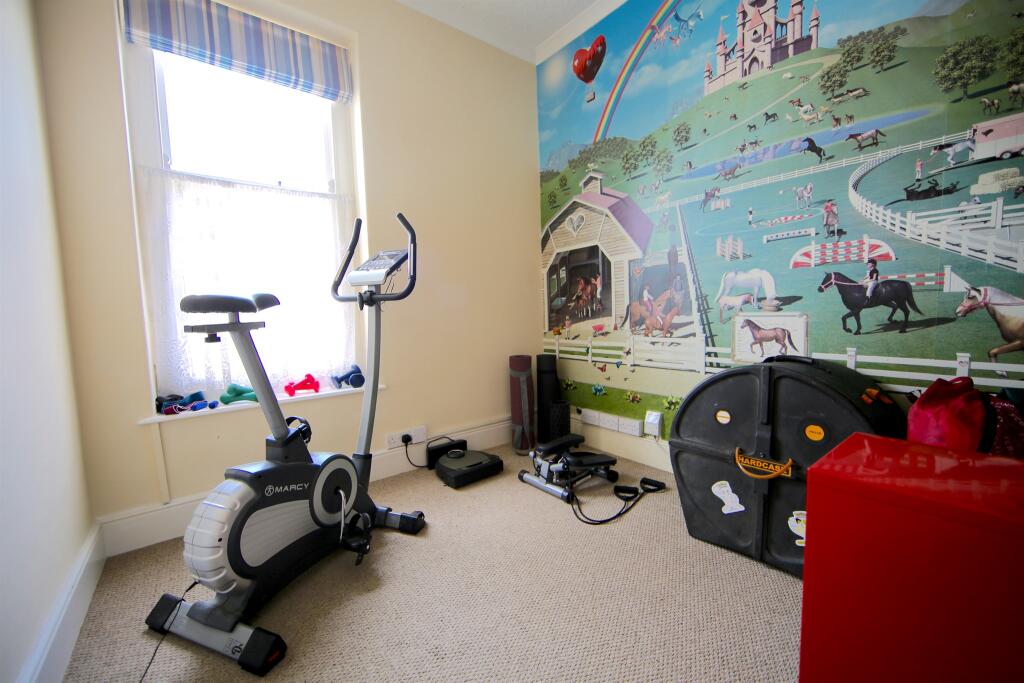 Additional image 23 of Roath Court Road, Cardiff