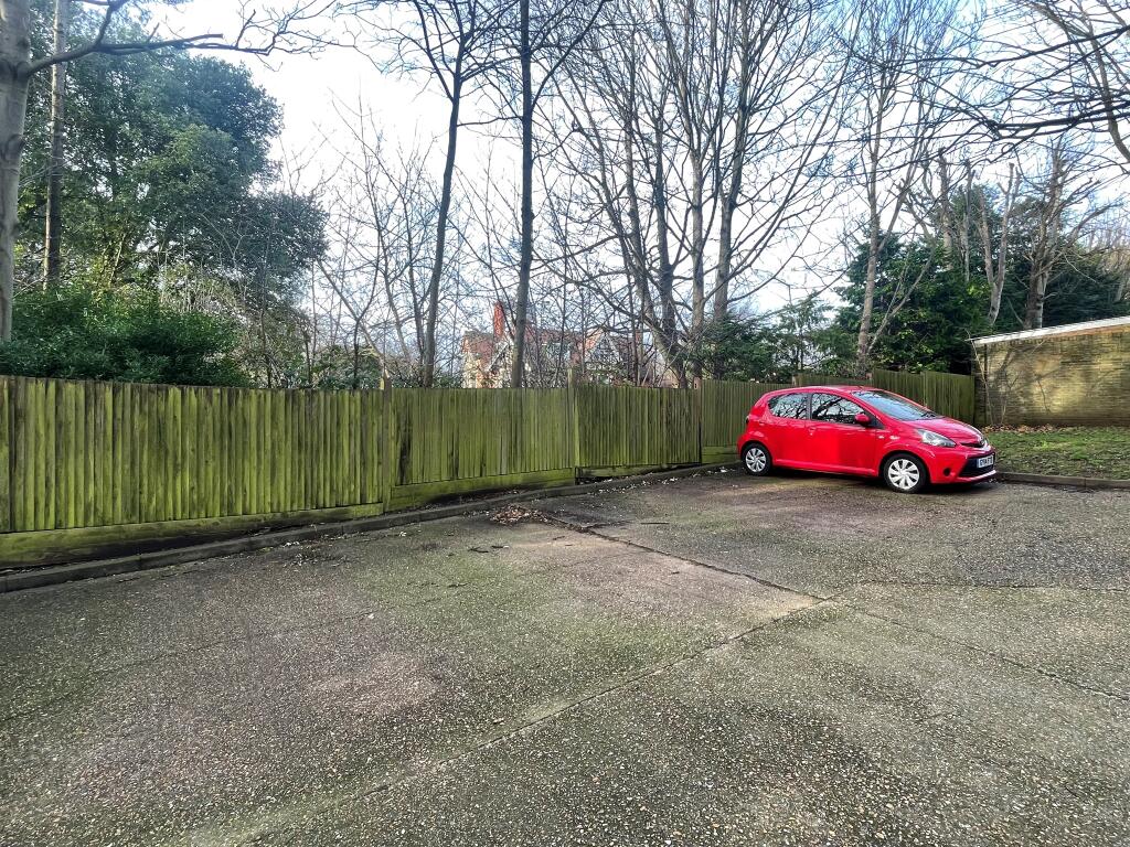 Additional image 9 of Greenways, Portslade, Brighton