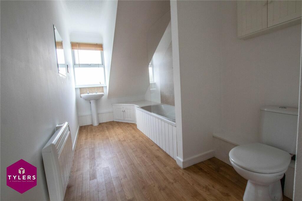 Additional image 7 of Shepherds Court, Willingham, Cambridge, CB24