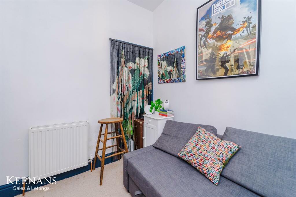 Additional image 36 of Egypt Mount, Rossendale