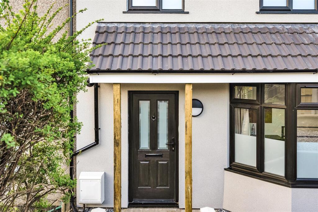 Additional image 23 of Orpen Gardens, Bristol