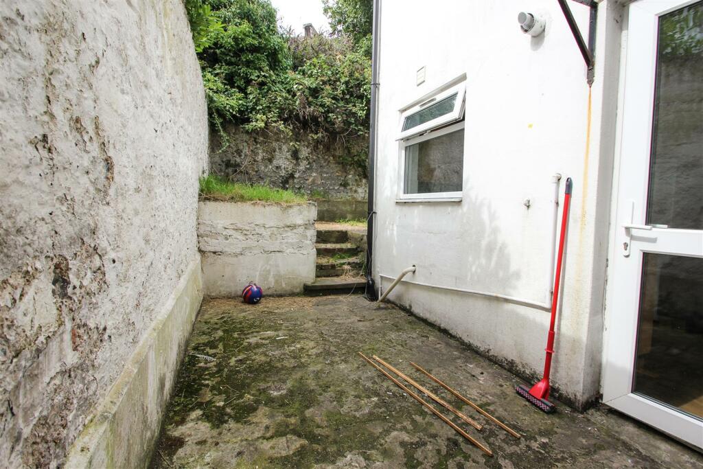 Additional image 10 of Upper Lewes Road, Brighton