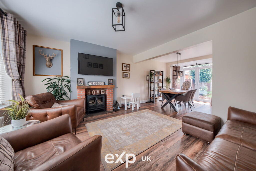 Additional image 16 of Merritts Hill, B.V.T. Northfield, B31 1PA