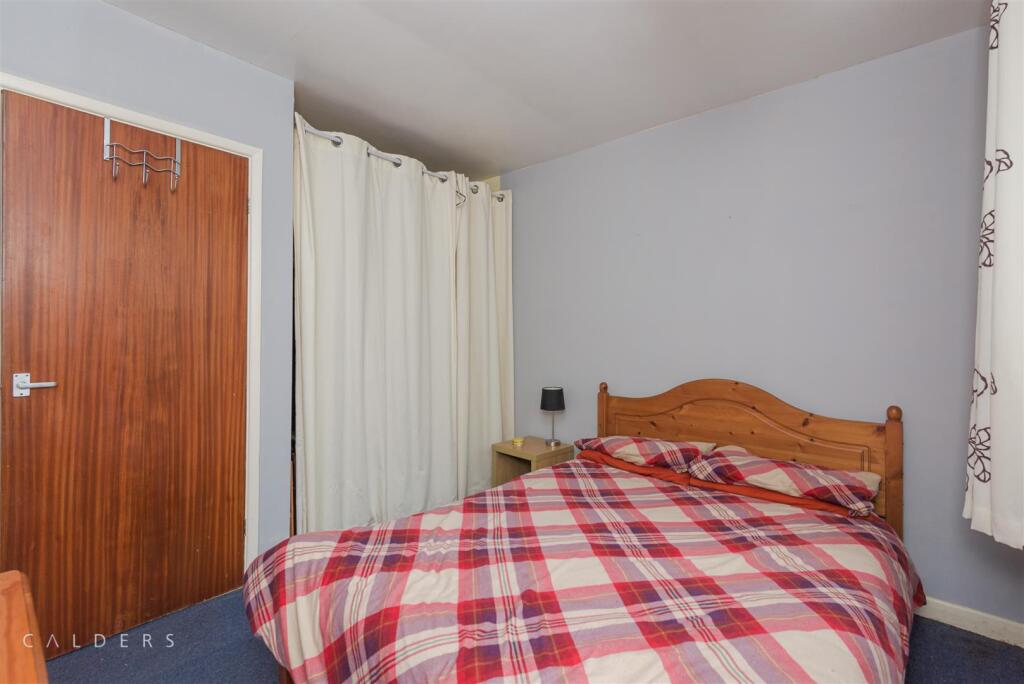 Additional image 10 of High Street, Polesworth