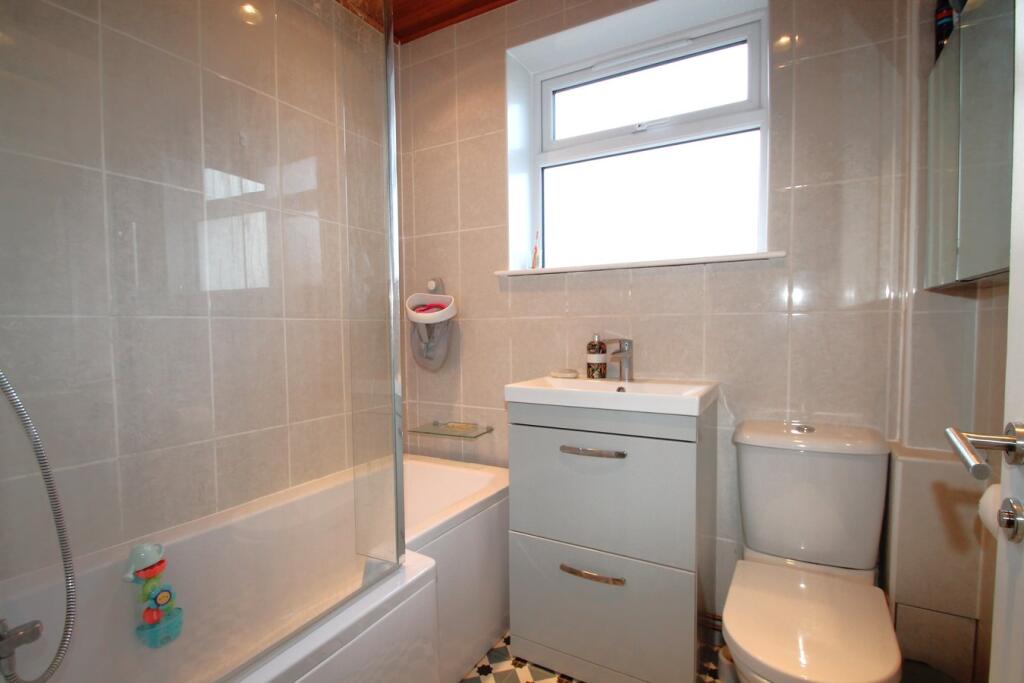 Additional image 12 of Aylesford Way, Stapleford, CB22