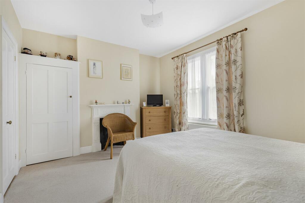 Additional image 11 of Blinco Grove, Cambridge