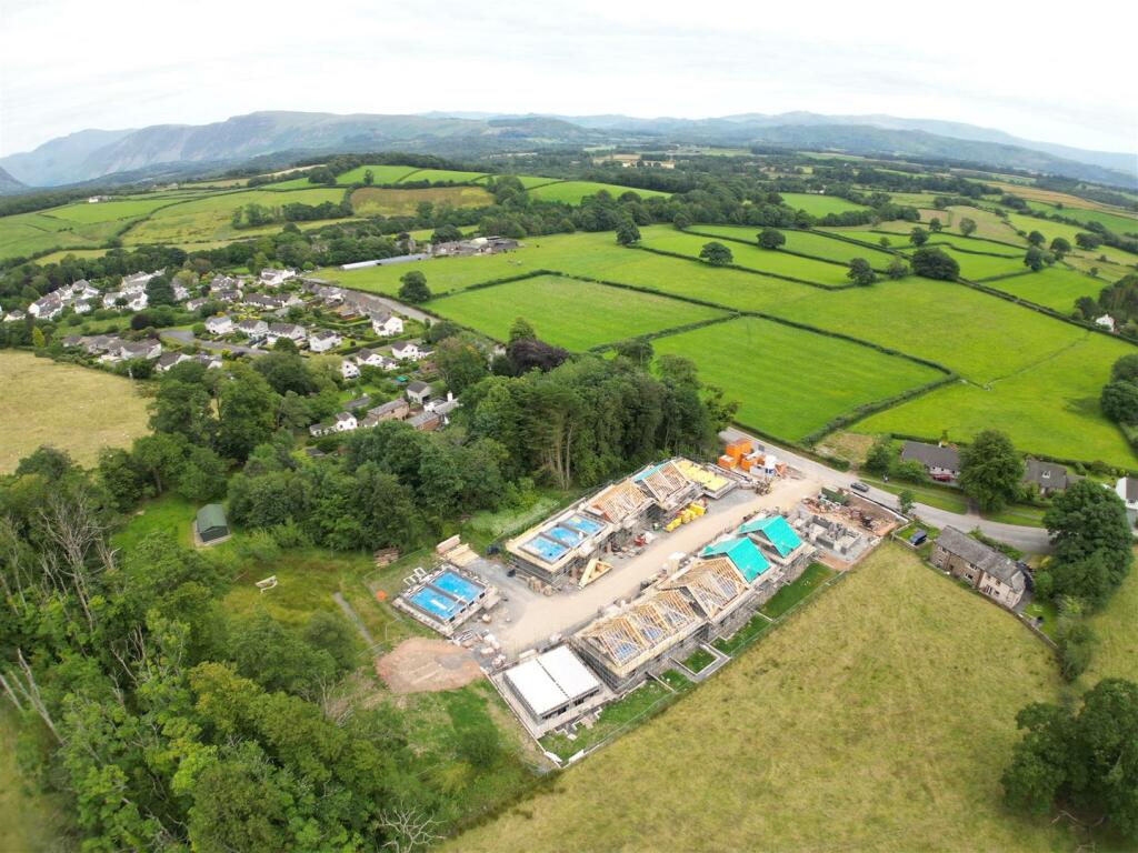 Additional image 5 of Summerscales, Gosforth