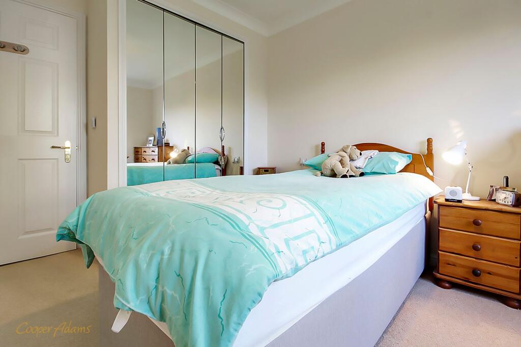 Additional image 6 of Worthing Road, East Preston, BN16