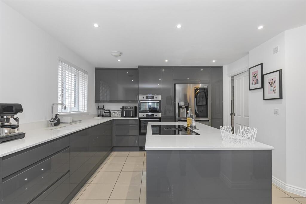 Additional image 21 of Blackberry Way, Keynsham, Bristol