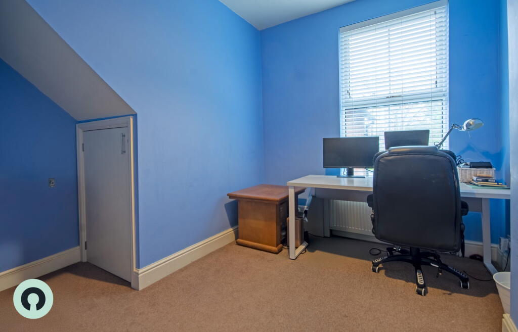 Additional image 39 of Elms Road, Sutton Coldfield, B72 1JE