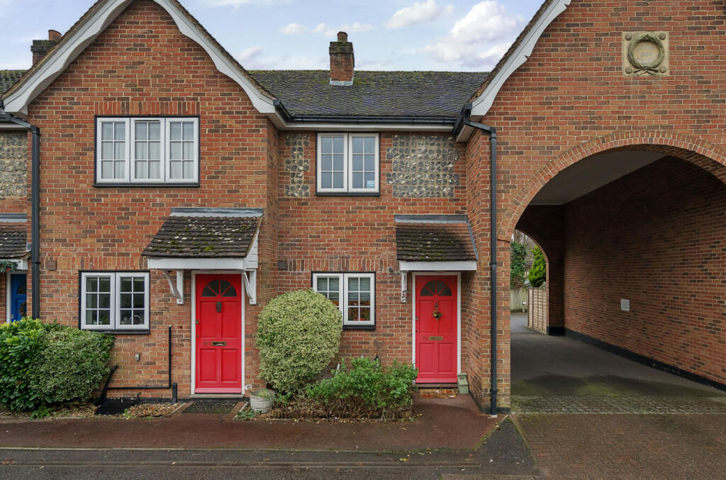 Additional image 19 of Thaxted Road, Saffron Walden, Essex, CB11