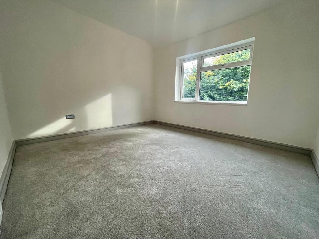 Additional image 16 of Regent Drive, OLDBURY, West Midlands, B69