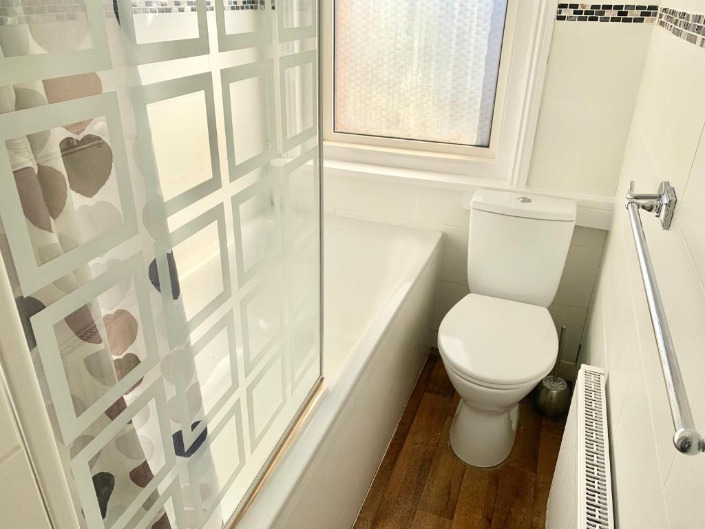 Additional image 10 of Cardigan Road, BH9 - 5 Bedroom Student House.