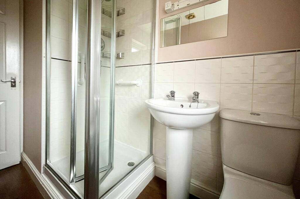 Additional image 16 of Standingstone Heights, Wigton