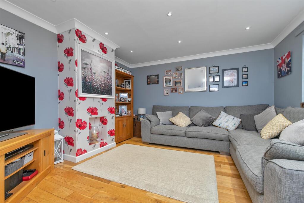 Additional image 8 of Saxon Road, Wheathampstead, St. Albans