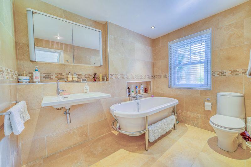 Additional image 7 of St. Anthonys Road, Bournemouth