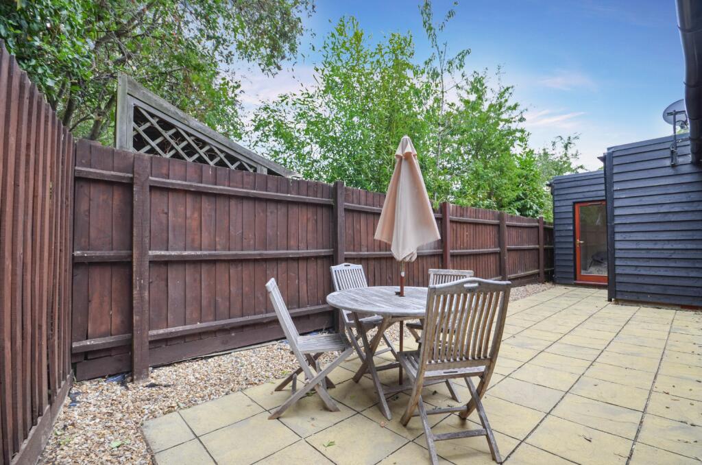 Additional image 16 of West Street, Comberton