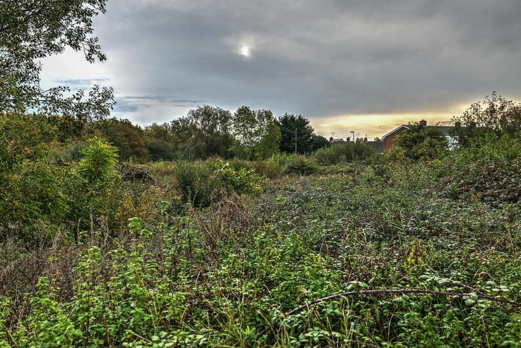 Additional image 4 of Mill Field, Sutton, Ely