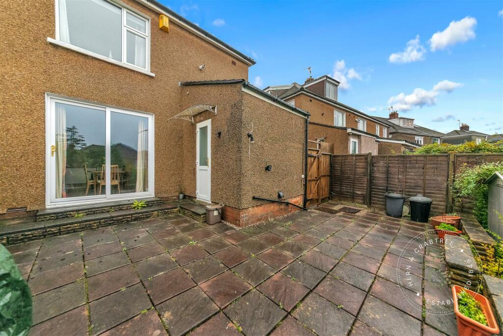 Additional image 17 of Beatty Avenue, Cardiff