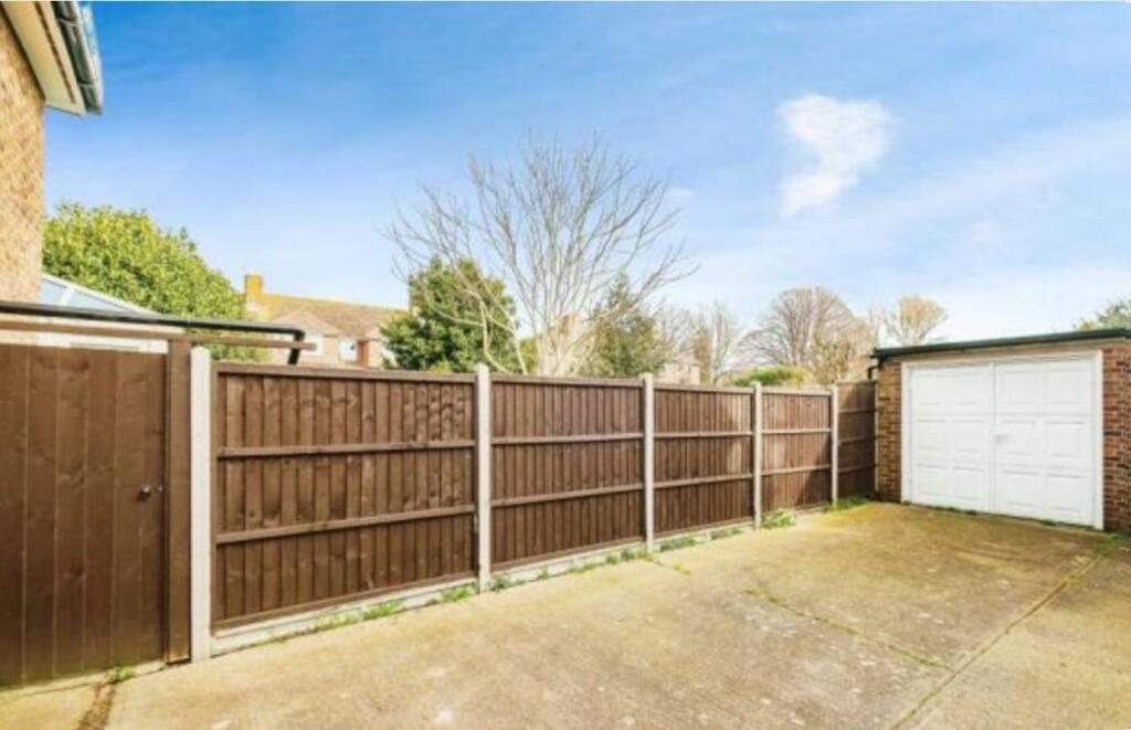 Additional image 17 of Cumbrian Close, Worthing, BN13 2JF