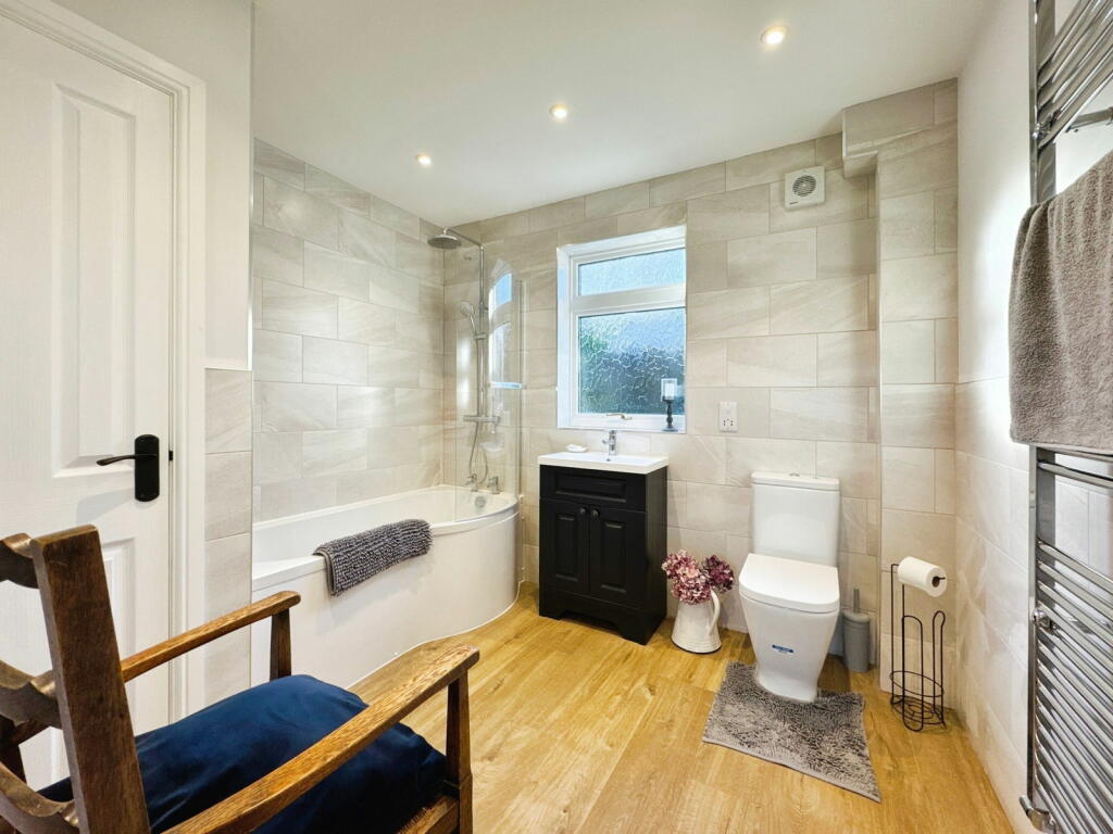 Additional image 16 of Caldbeck, Wigton, CA7 8ER