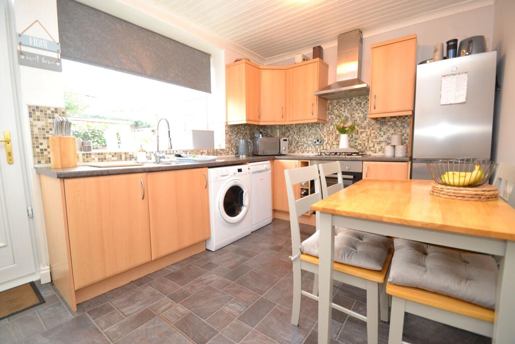 Additional image 5 of Woodbine Grove, Idle,