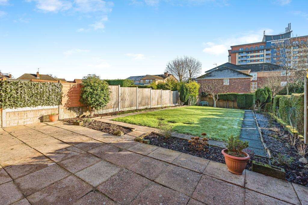 Additional image 11 of Fairbourne Avenue, ROWLEY REGIS, West Midlands, B65