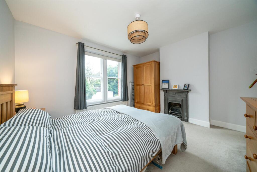 Additional image 11 of Normandy Road, St. Albans