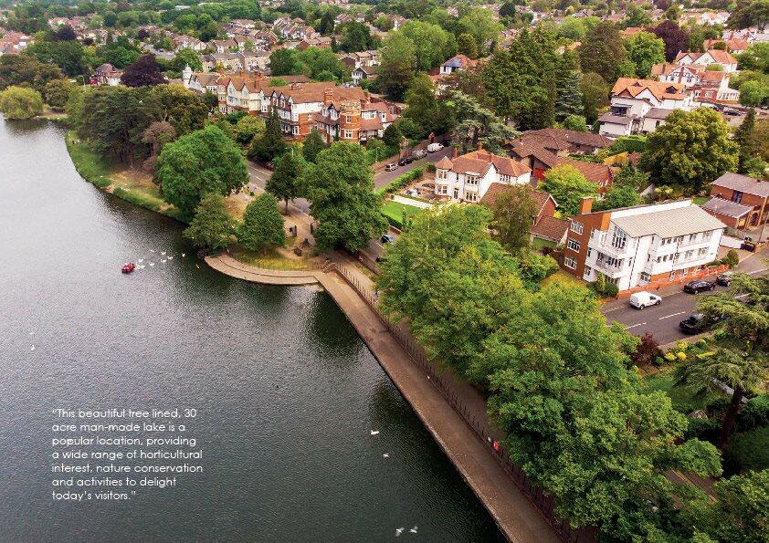 Additional image 3 of Apartment 9, Marquess Court, , Roath