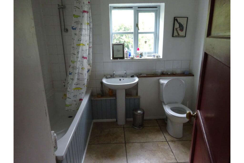 Additional image 12 of Highfield Close, Cambridge, CB22